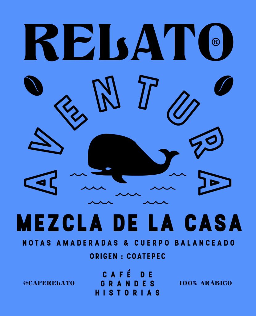 Aventura