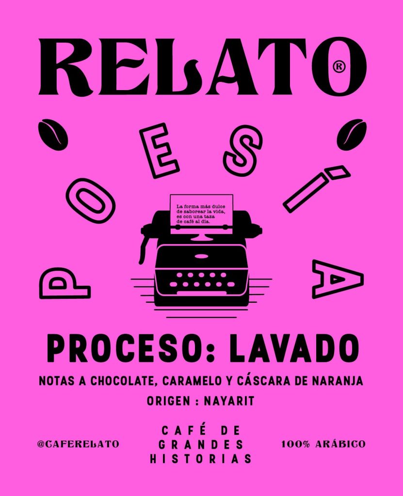 Poesia